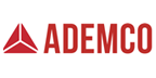 Ademco Company Logo