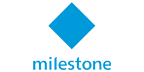 Milestone Company Logo