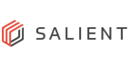 Salient Company Logo