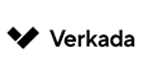 Verkada Company Logo